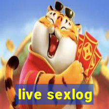 live sexlog